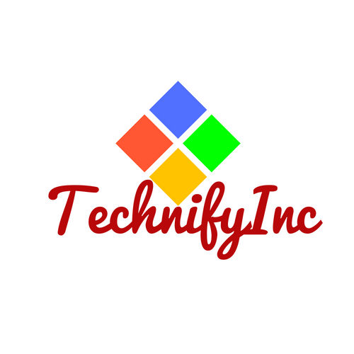 TechnifyInc